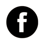 Visit us on Facebook