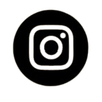 Follow us on Instagram