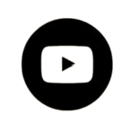 Watch us on YouTube