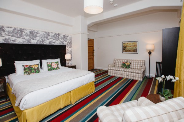 Book Direct, Save 10%. 